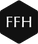 FFH