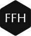 FFH