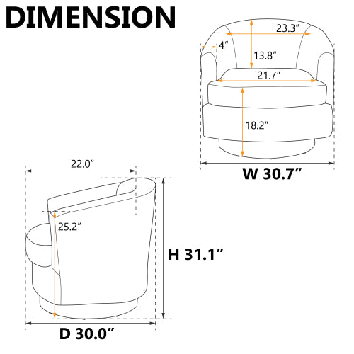 FFH 30.7&